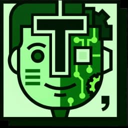 Tawo logo