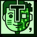 Tawo logo